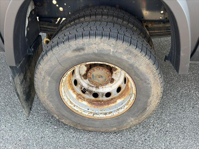 Iveco Daily 3,0 70C18HA8V 18cm3 - fotka 22 z 46