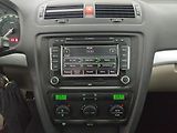 Škoda Octavia (2008) Ambiente 1.8 TSI, Serv.kniha - náhled 12