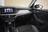 Škoda Kamiq 1.0 TSI BLACK DOTS*ZÁRUKA*DPH - náhled 9