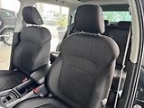 Škoda Kodiaq 1,4TSI DSG*4x4*STYLE*360K*Pano - náhled 15