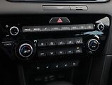 Kia Sportage (2018) GT Line 2.0 CRDi, 4X4 - náhled 14