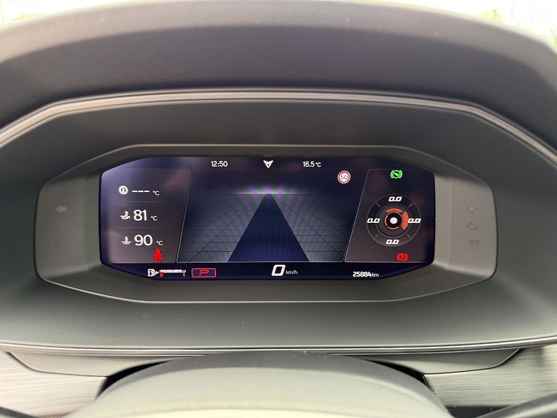 Cupra Formentor VZ 2,0 TSi/180kW - DSG,TZ,.... - fotka 98 z 106