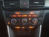 Mazda CX-5 (2012) 2.0 Skyactiv-G, 4X4 - náhled 16