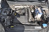 Volkswagen Golf VII 1.2TSi  - náhled 10