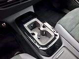 Volkswagen ID.4 (2024) Pro Performance 70 150kW - náhled 22