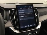 Volvo XC90 (2026) T8 AWD Plug-in DARK PLUS 7m - náhled 48