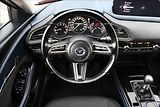 Mazda CX-30 2,0 i  NOVÉ V ČR,1MAJ,GT PLUS - náhled 10