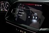 Audi Q4 e-tron 50 220kW Quattro S-Line EdiOne - náhled 26