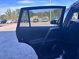 Toyota RAV4 (2015) 2.0i 4x4/Tažné/Kamera/Tempomat - náhled 13