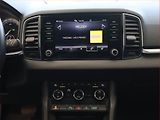 Škoda Karoq (2021) Style 2.0 TDI, Automat - náhled 12