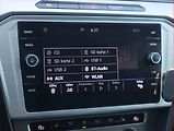 Volkswagen Passat (2017) Comfortline 2.0 TDI, Automat - náhled 18