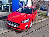 Ford Focus (2020) 1.5TDCi-88KW,ČR 1maj - náhled 8