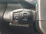 Citroën Berlingo (2020) Live 1.5 BlueHDi, 5Míst, ČR - náhled 16