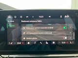 Škoda Octavia (2024) TOP SELEC TD 110/2.0 A7F - náhled 23