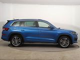 Škoda Kodiaq (2022) Laurin&Klement 2.0 TDI - náhled 6