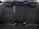 Škoda Fabia (2017) Style 1.0 TSI, Automat - náhled 10