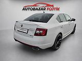 Škoda Octavia (2018) RS 2.0 TDi 135KW DSG - náhled 7