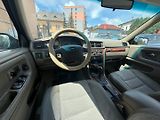 Volvo S70 (1997) 2.4i Automat - náhled 6