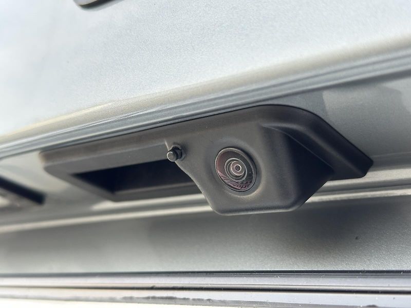 Škoda Kamiq 1.0TSi Monte Carlo 116PS Matri - fotka 8 z 45