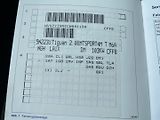 Volkswagen Tiguan (2011) 2.0 TDI 4 MOTION, Bi-Xenon - náhled 14