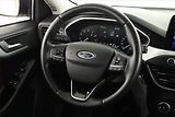 Ford Focus (2021) 1.0 MHEV, ČR,1.maj - náhled 8