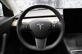 Tesla Model 3 0,0 Standard plus zánovní - náhled 24