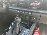 Porsche 911 (2021) GT3 - náhled 22