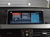 BMW X1 2,0 118D - náhled 17