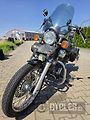 Yamaha XV 535 Virago (1996) - náhled 3