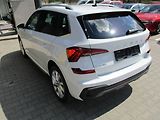Škoda Kamiq Top Selection 1,0TSI 85kW DSG/ - náhled 7