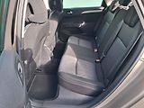 Citroën C4 (2012) 1.4VTi, ČR, AC, temp - náhled 10