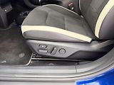 Kia EV6 GT-Line 77.4kWh Pano Meridian - náhled 18