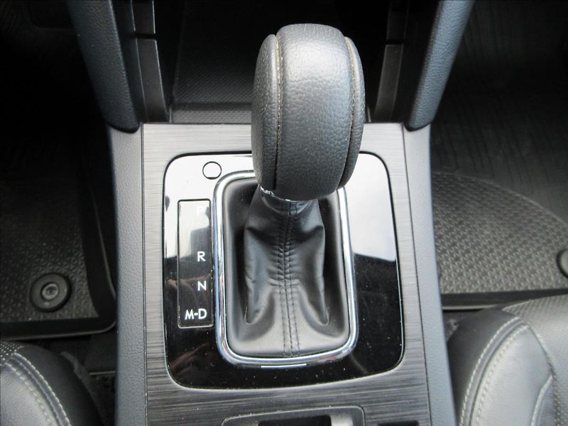 Subaru Outback 2,5 i Navi, Harman/kardon, Tou - fotka 21 z 38