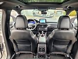 Ford Kuga 1,5 Již není k dispozici - náhled 38