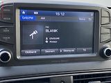Hyundai Kona (2018) 1.0 T-GDi, Navi, kamera - náhled 18
