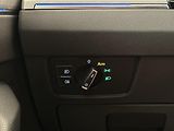 Volkswagen Passat (2021) 2.0 TDi Style Business 110 kW - náhled 17