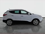 Hyundai ix35 (2010) 2.0 CRDi, 4X4, Serv.kniha - náhled 6