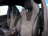 Škoda Octavia (2025) SPORTLINE 2.0TDI DSG CANTON - náhled 14