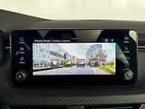 Škoda Scala (2025) Monte Carlo 1.0 TSI / 85 kW DS - náhled 16