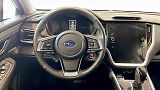 Subaru Outback 2.5i 4WD Comfort + tažné - náhled 10