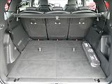 Peugeot 5008 1,6 133kW GT-line AT8,7.míst,D - náhled 18