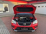 Seat Ateca (2016) 1.4TSi DSG LED Navi Kamera - náhled 31