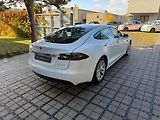 Tesla Model S Long Range Plus AWD EAP - náhled 35