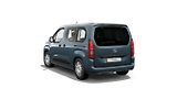 Opel Combo (2026) L1H1 Ed. Plus 1.2 TURBO 110k - náhled 3