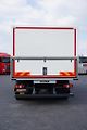 Mercedes-Benz Atego (2018) 1621 / EURO 6 / IZOTERMA / ŁAD - náhled 36