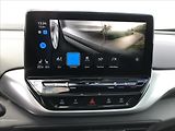 Volkswagen ID.4 1,0 195kW kap. 77kWh 4Motion - náhled 28