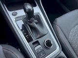 Seat Ateca (2023) FR 1.5 TSI 110kW DSG - náhled 28