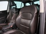 Škoda Superb (2013) L&K 2.0TDI 125KW 4x4 WEBASTO P - náhled 12