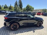 Cupra Terramar (2026) 2.0TSI 150kW 4WD R20 NT DCC CZ - náhled 10