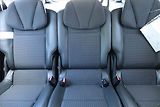 Renault Grand Scénic (2012) 1.5 dCi, Tempomat - náhled 10